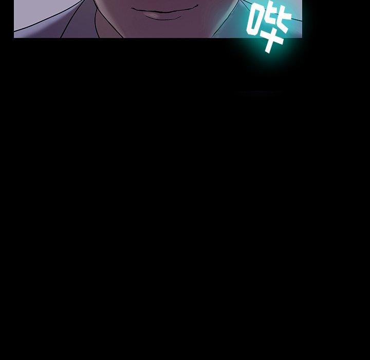 第142话 - 第159.jpg页