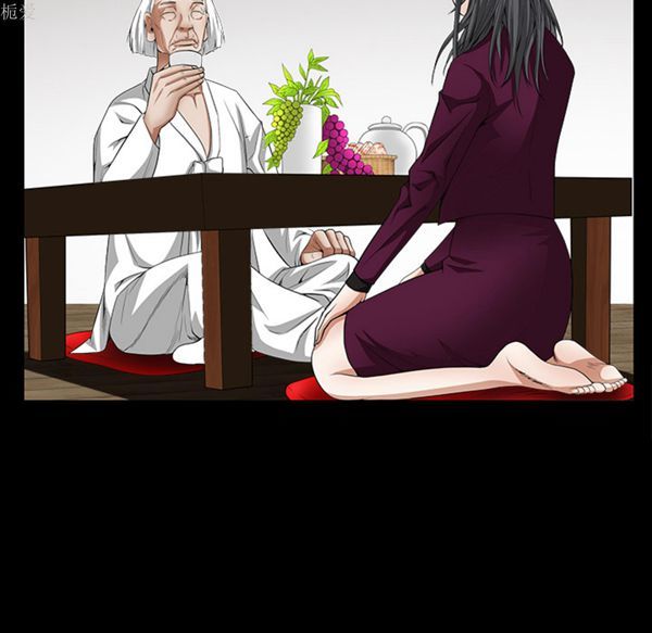 第 40 话 - 第99.jpg页