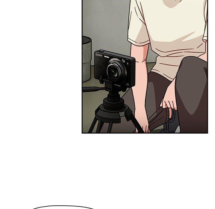 第32话 - 第94.jpg页