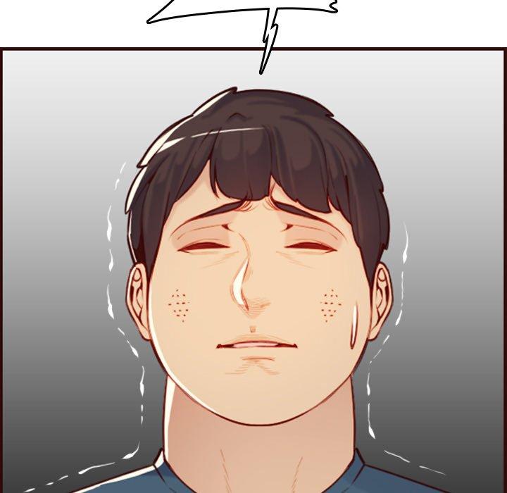 第 54 话 - 第18.jpg页
