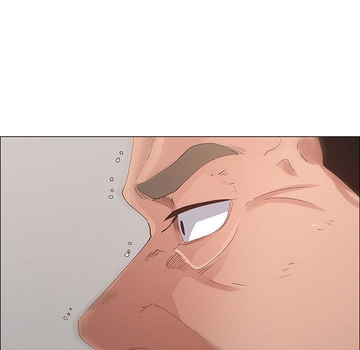 第31话 - 第8.jpg页