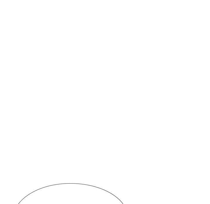 第 26 话 - 第230.jpg页