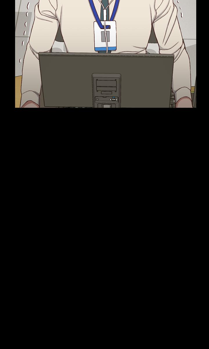 第112話-江霖和車敏晶的首次合作 - 第27.jpg页