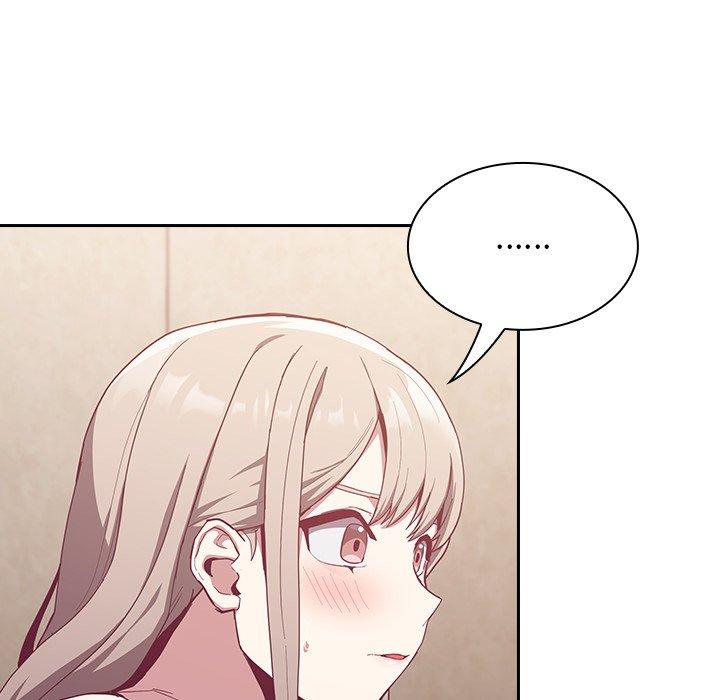 第23话 - 第110.jpg页
