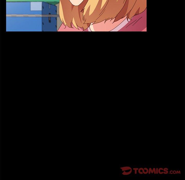 第49话 - 第27.jpg页