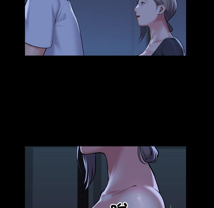 第71话 - 第35.jpg页