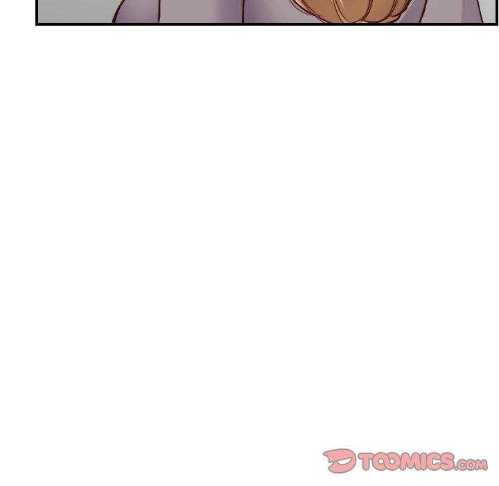 第 47 话 - 第48.jpg页