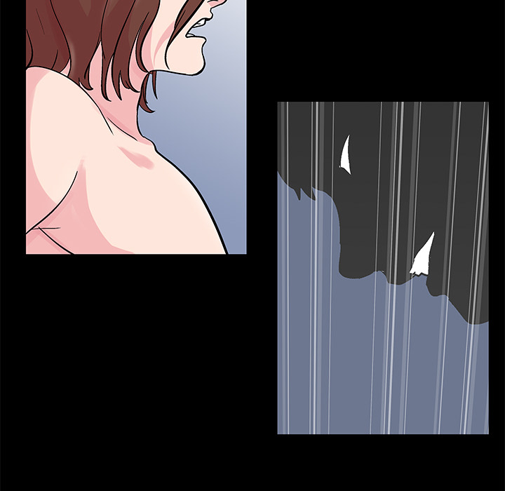 第30话 - 第38.jpg页