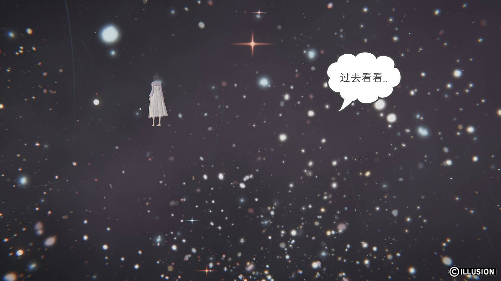 第 21 话 - 第27.jpg页