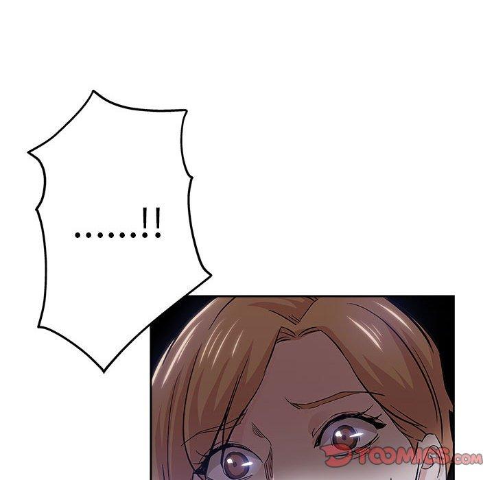 第 33 话 - 第74.jpg页