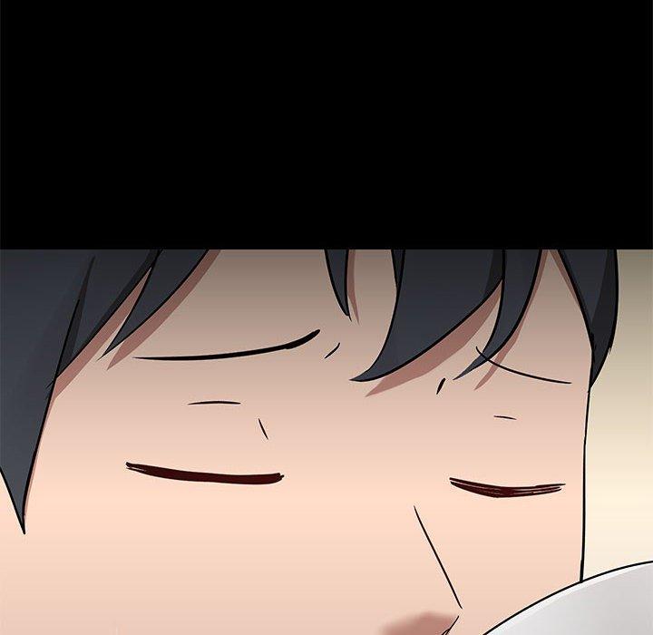 第36话 - 第10.jpg页