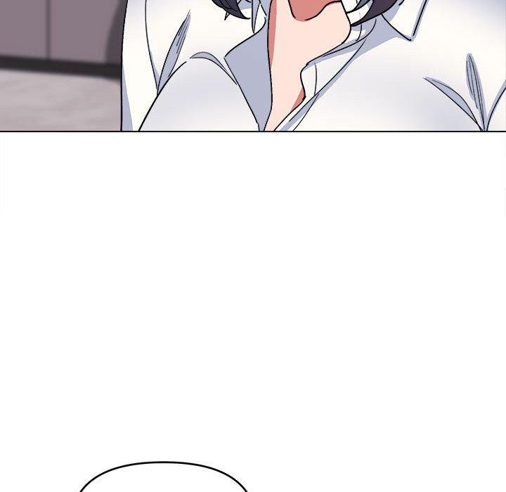 第15話 - 第41.jpg页