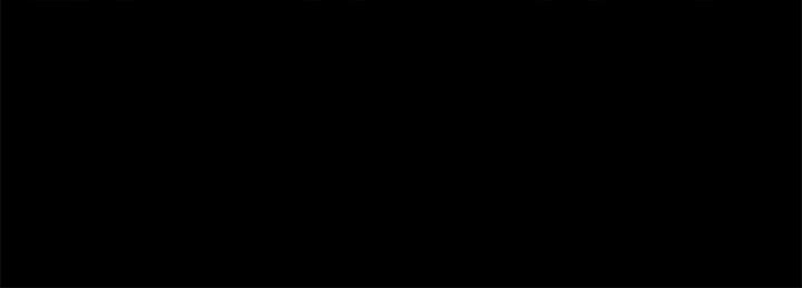 第24話-精湛的舌功 - 第20.jpg页