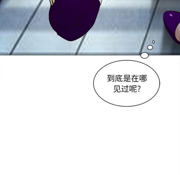 第 28 话 - 第18.jpg页