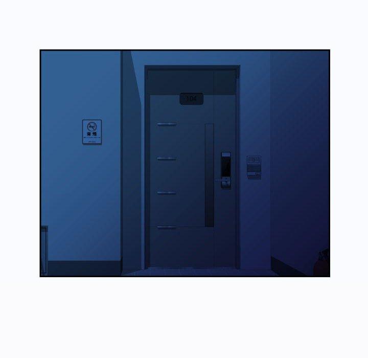 第27话 - 第28.jpg页