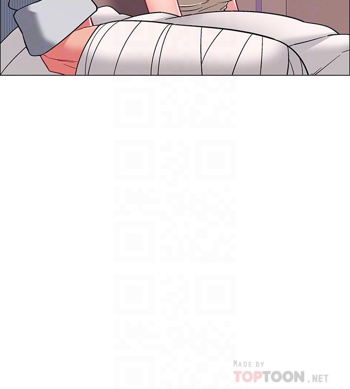 第43話-忍不住騎上去的她 - 第14.jpg页