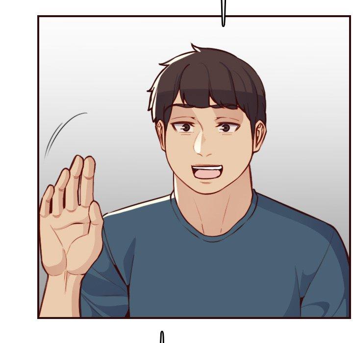 第 55 话 - 第53.jpg页
