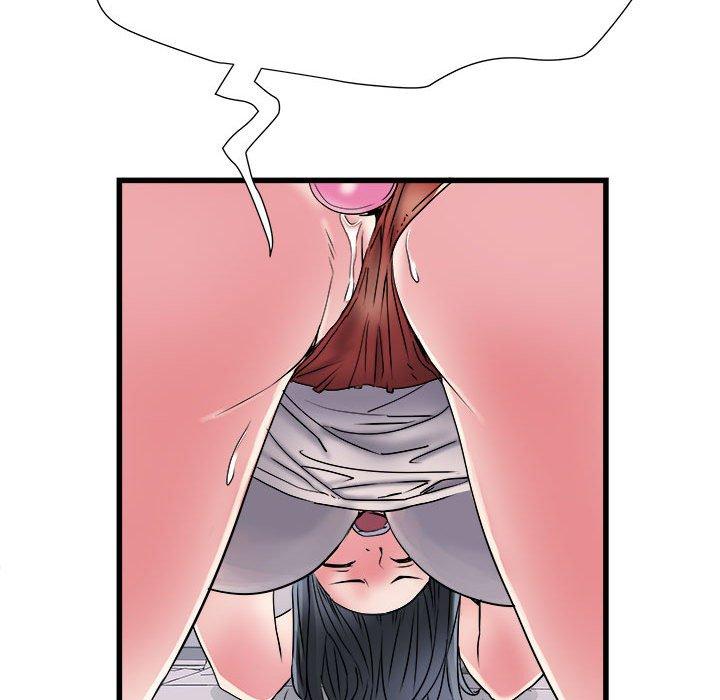 第57话 - 第72.jpg页