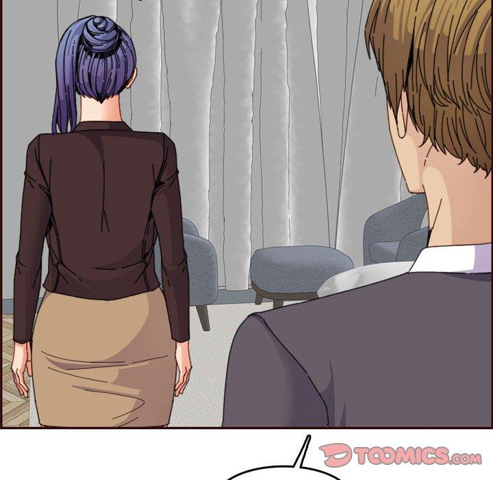 第 65 话 - 第18.jpg页