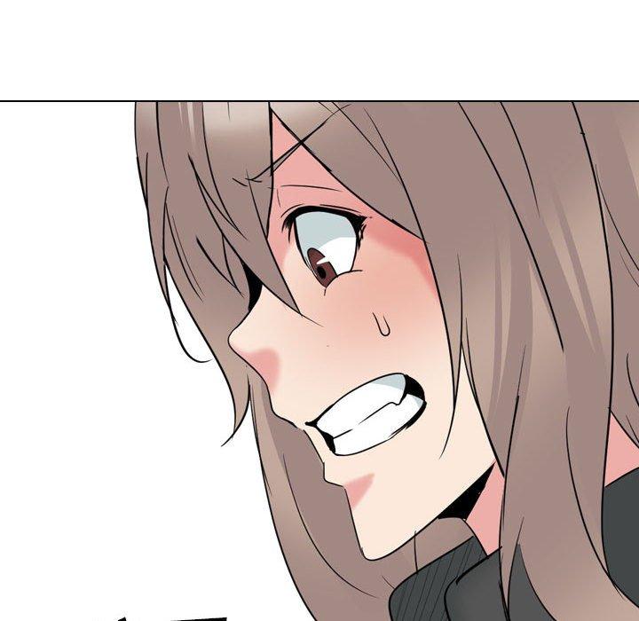 第 36 话 - 第218.jpg页