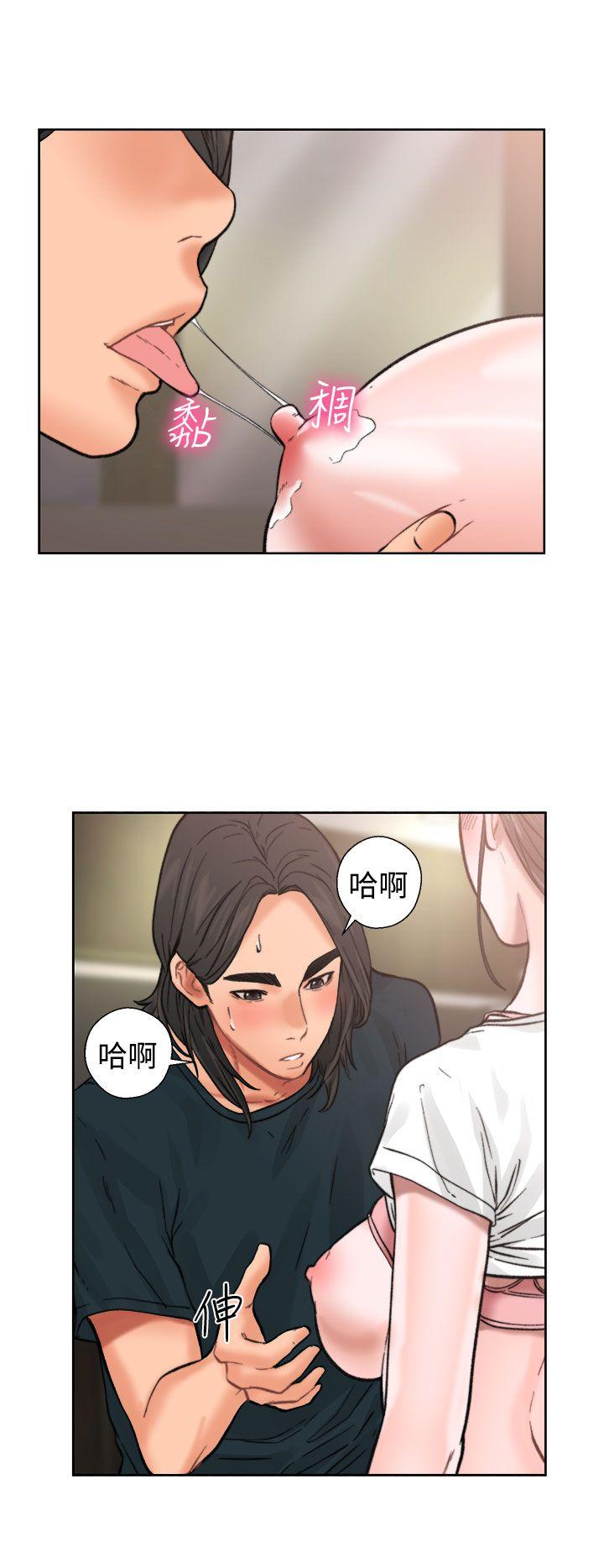 第11話 - 第15.jpg页