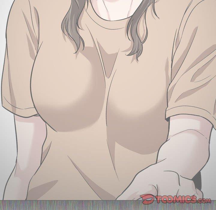 第 17 话 - 第93.jpg页