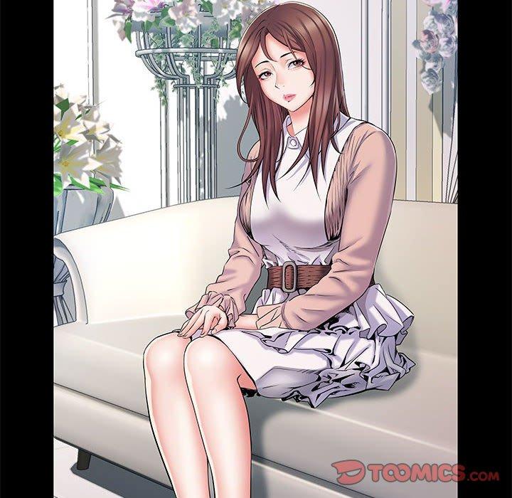 第7話 - 第56.jpg页