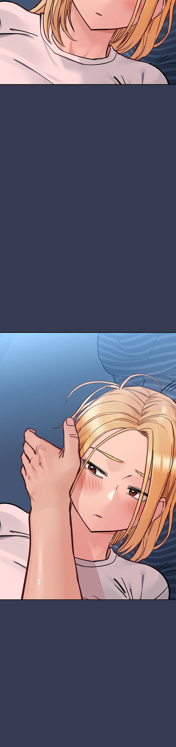 第74話-追求更親密的母女關係 - 第53.jpg页