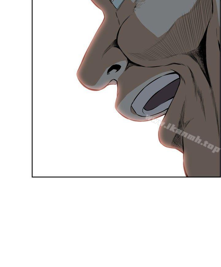 第15話 - 第36.jpg页