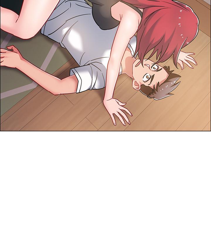 第15話-偷偷打一炮吧 - 第20.jpg页