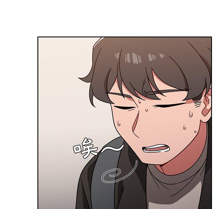第9話 - 第70.jpg页