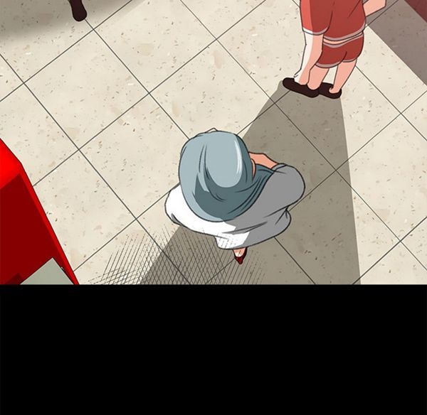 第 14 话