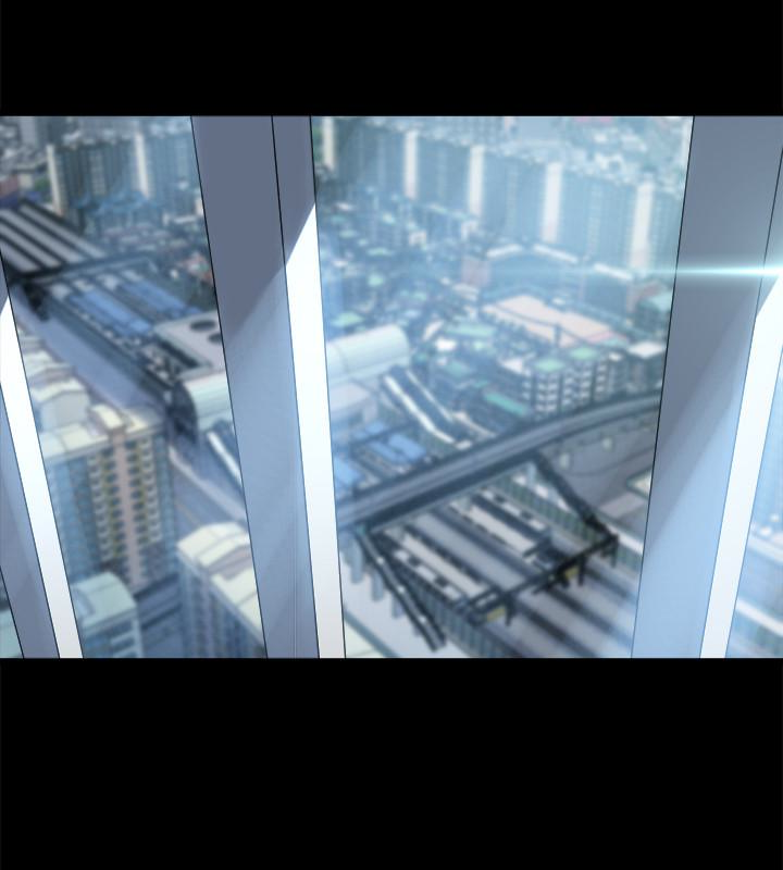 第9话-用身体展现诚意的菜鸟主播 - 第14.jpg页