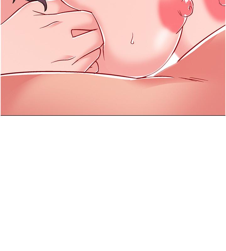 第45話-佳靜自然擺動的腰身 - 第35.jpg页