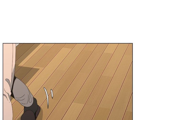 第19话 - 第3.jpg页