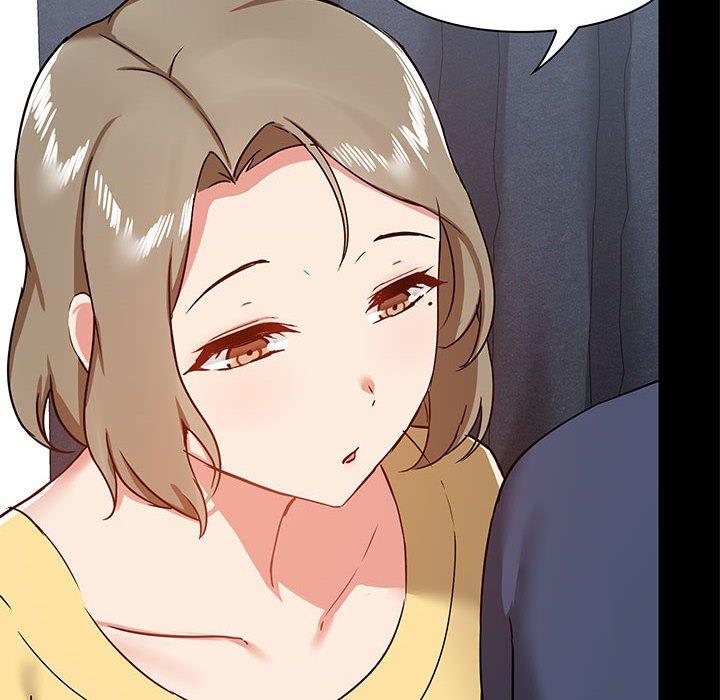 第32话 - 第8.jpg页