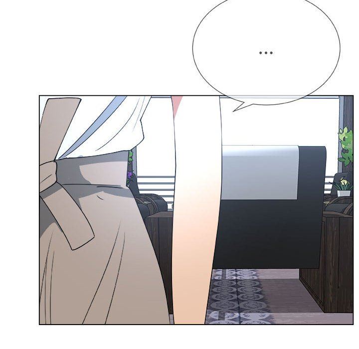 第21话 - 第76.jpg页