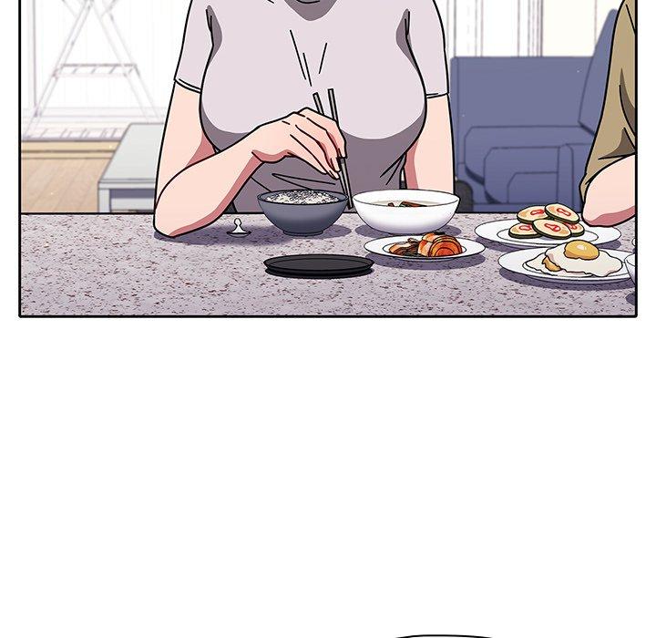 第8話 - 第46.jpg页