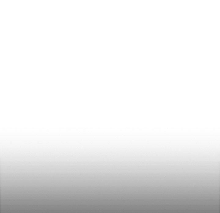 第9话 - 第43.jpg页