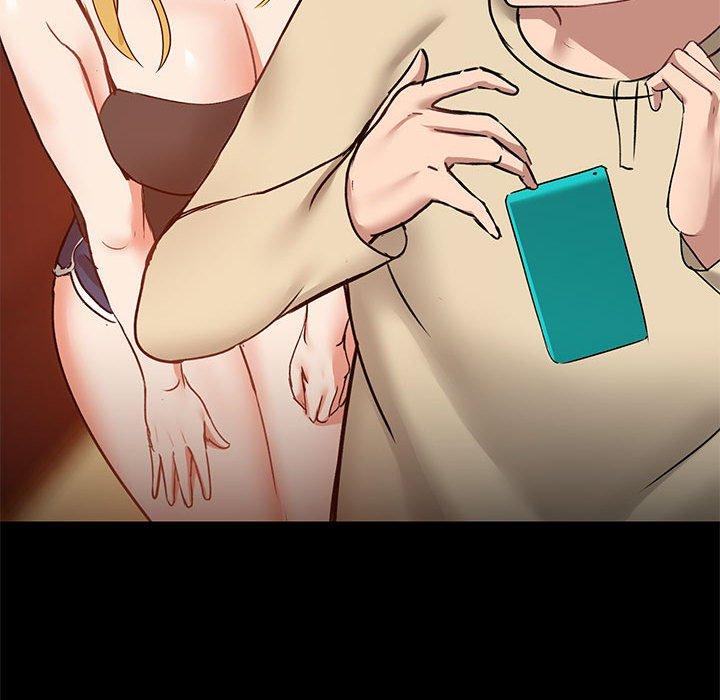 第25話 - 第125.jpg页
