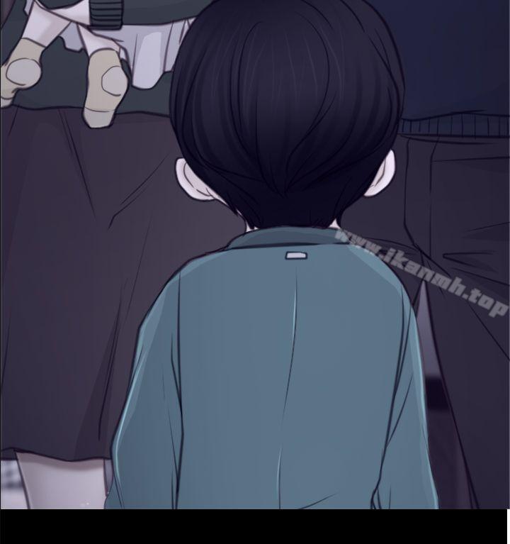 第63話 - 第18.jpg页