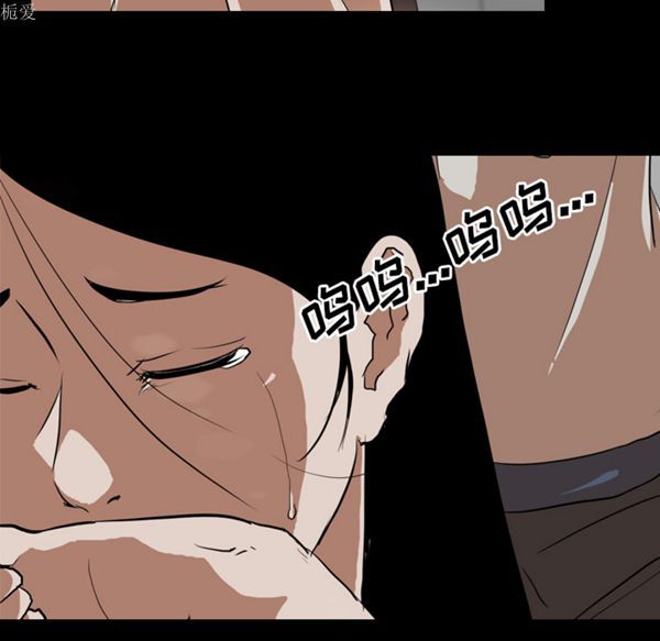 第 36 话 - 第27.jpg页