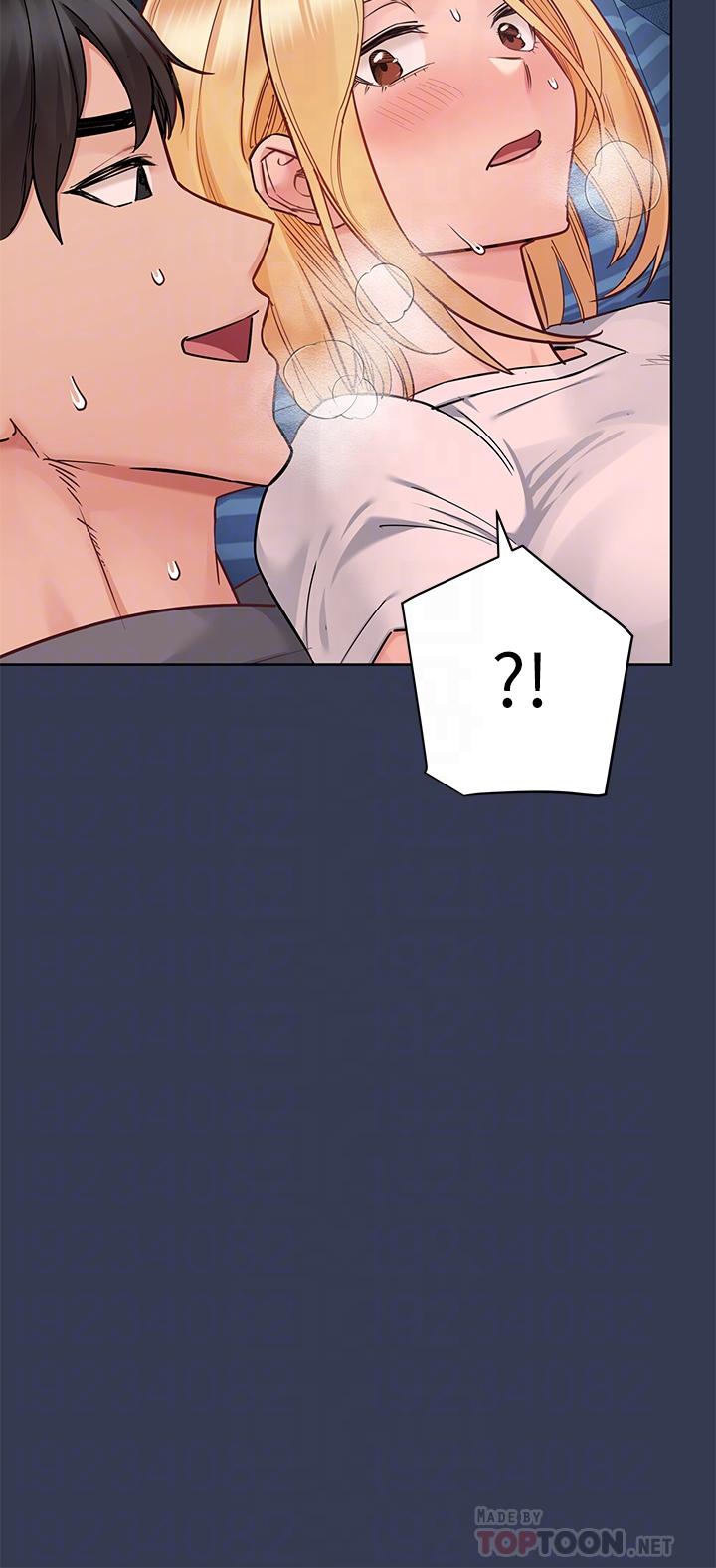 第75話-給你滿滿的愛 - 第10.jpg页