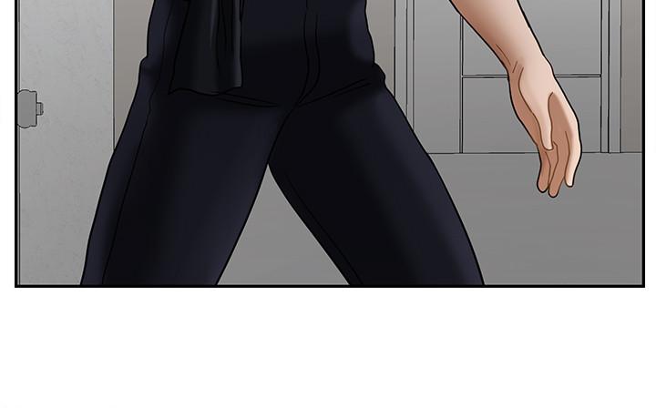 第19話-要求電愛的雅萱 - 第21.jpg页
