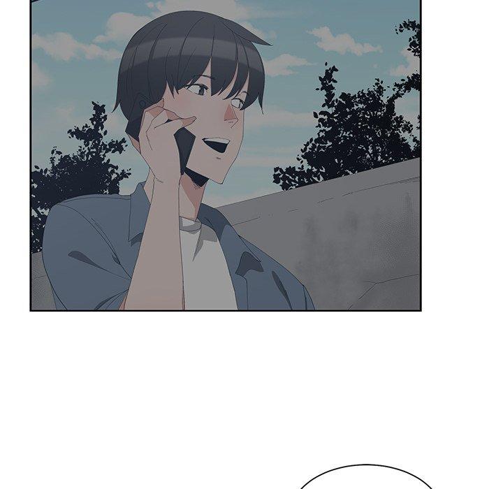 第 25 话 - 第5.jpg页