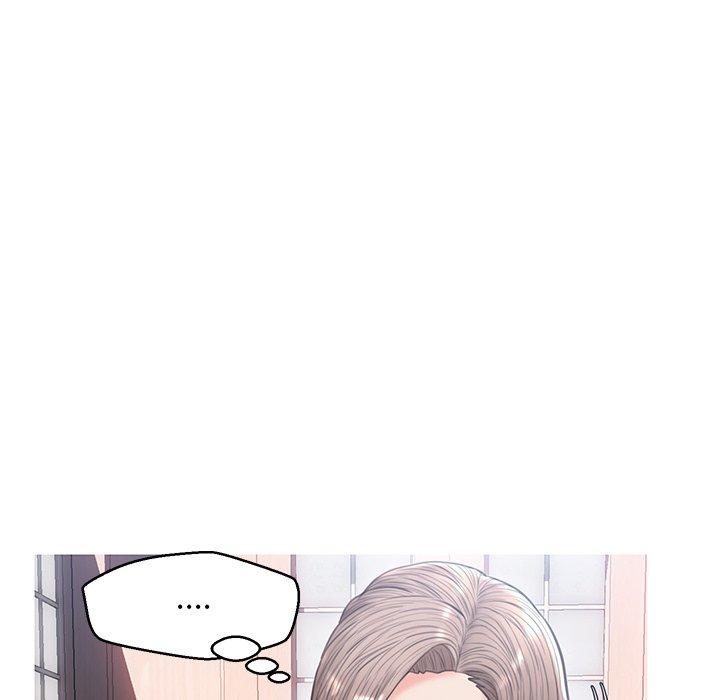 第 25 话 - 第55.jpg页