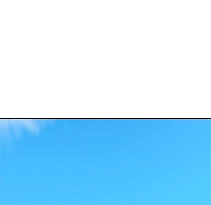 第11话 - 第81.jpg页
