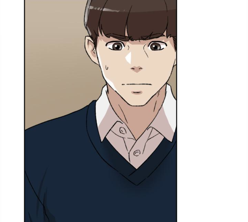 第95话-用身體換來的機會 - 第43.jpg页