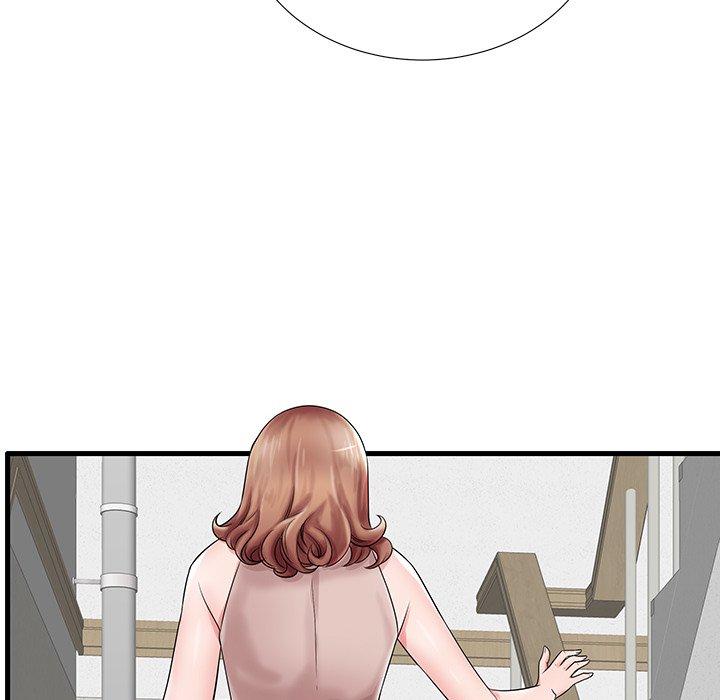 第18话 - 第101.jpg页