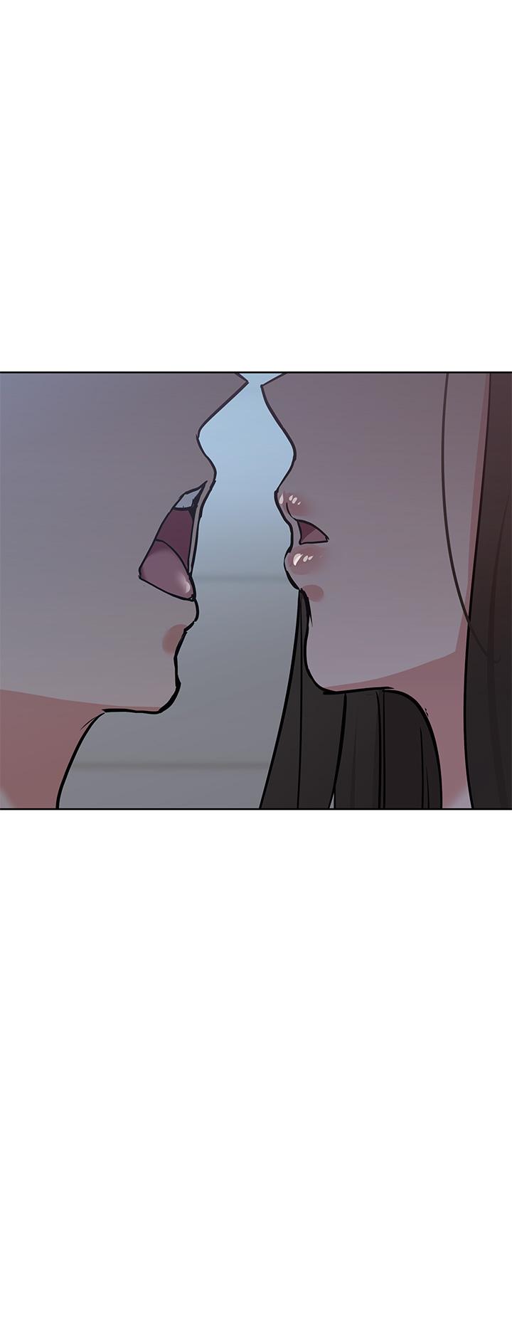 第9話-讓人上癮的愛愛 - 第25.jpg页